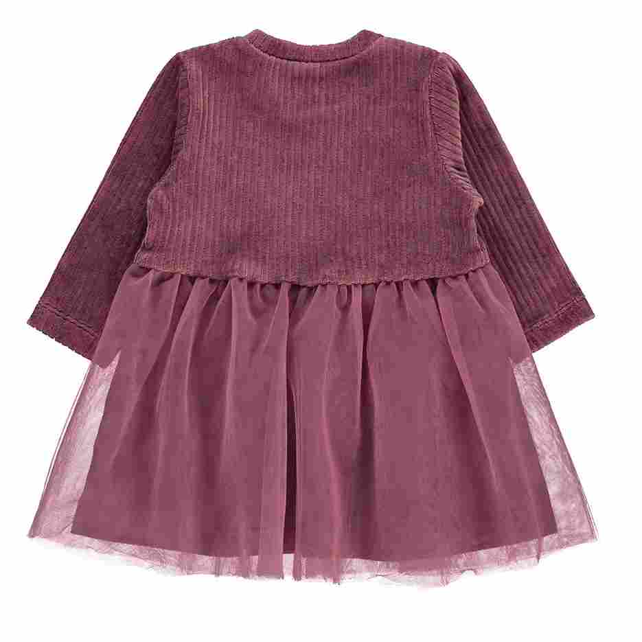 Girls_Dresses_Online / C0478